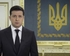 &quot;Медведчук, Коломойский, Порошенко, Ахметов, Пинчук, Фирташ&quot; - Зеленский сделал заявление об олигархах