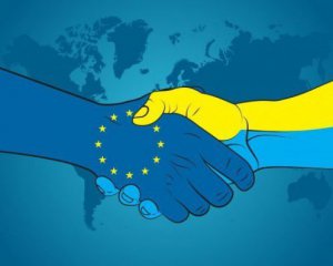 ЕС, США, Китай, Росія - кого українці вважають стабілізаційною світовою силою