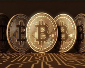 Цена Bitcoin достигла исторического максимума