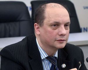 Умер журналист и прессекретар Вячеслава Черновола