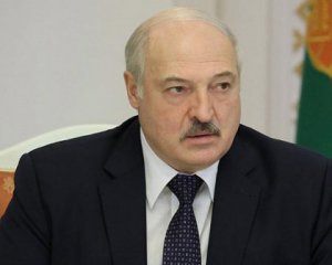Лукашенко прокоментував фільм про його статки