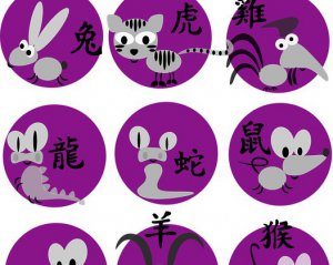 Не ходіть по крамницях: гороскоп на 14 березня