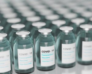 Вакцина Covishield имеет побочные эффекты: перечень