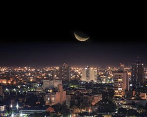 Гороскоп на 15-21 березня: на кого чекають нова робота і високі заробітки