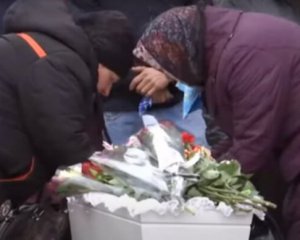 Тиждень тому викрали 7-річну Марію Борисову: що нового в справі та як живе село