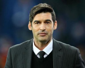 Як зіграли суперники українських клубів у єврокубках