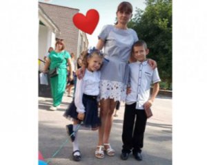 Підозрюваний мовчить, а мати – не причетна: нові подробиці гучного вбивства дитини на Херсонщині