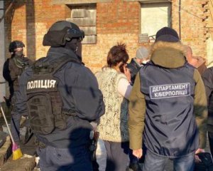 Хакери з Києва "обчистили" компанії на 5 млн