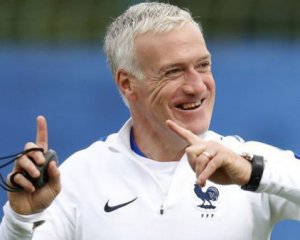 Эксперт рассказал, как изменилась сборная Франции после победы на Кубке мира