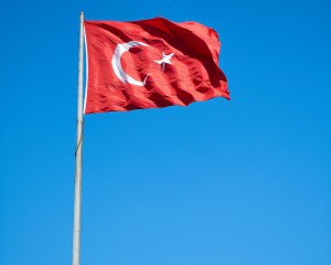 У Туреччині відкрили курси української мови