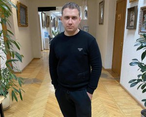 Хакери запустили фотожаби з компроматом і намагалися вкрасти гроші