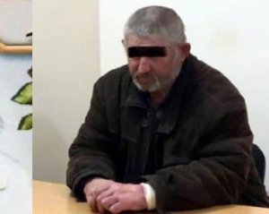 Убивство Марії Борисової: чому в селі бояться підозрюваного