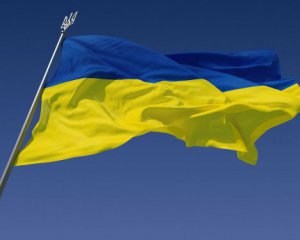Україна почне відкривати "дистанційні" посольства нового зразка