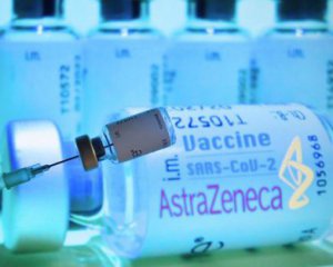 AstraZeneca: прем&#039;єр Джонсон прокоментував утворення тромбозу після щеплення