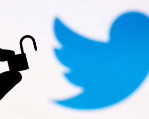 Роскомнадзор може заблокувати Twitter на території РФ