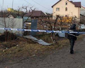 Із місцевих всі живі: що розповіла постраждала від вибуху в Боярці