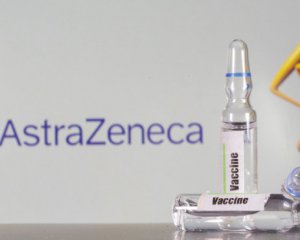 Еще одна страна встала на защиту вакцины AstraZeneca