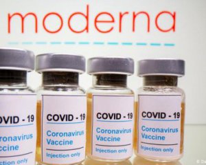 Вакцину від Covid-19 починають випробовувати на дітях
