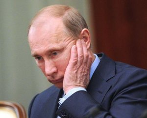 Нові санкції США проти Росії можуть стосуватись Кремля
