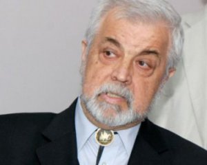 "Він умів творити щастя": Лесь Танюк помер від раку