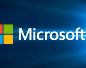 Microsoft презентувала нову операційну систему