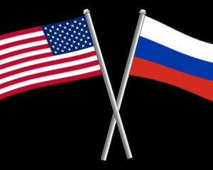 Штати ітимуть на жорсткі кроки проти РФ - експерт