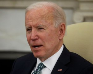 Загострення між США і РФ: Байден хоче показати, що він жорсткіший за Трампа
