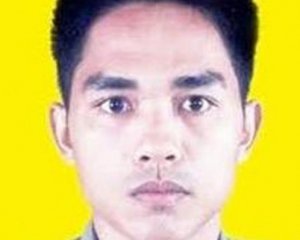 Зниклий безвісти під час стихійного лиха знайшовся за 16 років