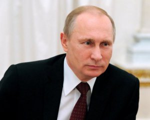 Путин по-детски ответил на заявление Байдена, который назвал его убийцей