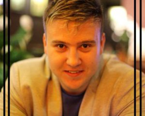 У Єгипті загадковою смертю помер 21-річний українець