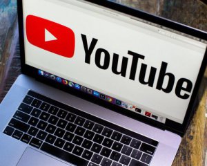 YouTube вводит новую функцию пользования