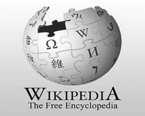 У роботі Wikipedia і Telegram сталися збої