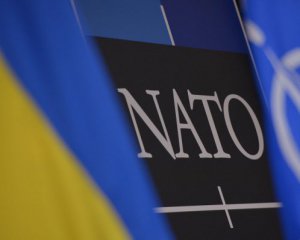 Чиновниця вказала на плюси для Європи від членства України в ЄС і НАТО