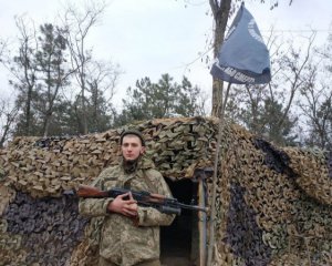 Вражеские обстрелы 120 минами и погибший воин ВСУ: сообщили тревожные новости Донбасса