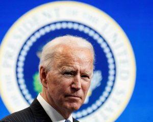 Путін запросив Байдена поговорити в прямому ефірі