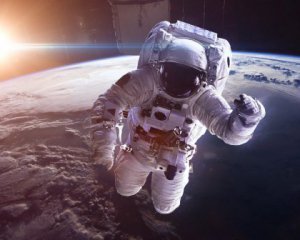 NASA провели успешное испытание ракеты для полетов на Луну