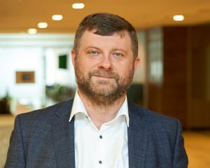 "Проросійські бл*ді". У "Слузі народу" пояснили, кого мали на увазі