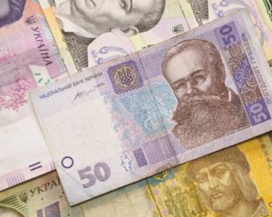 Части украинцев повысят пенсии: как посчитать размер надбавки