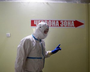 Київ повідомляє про критичну Covid-ситуацію: захворюваність зросла вдвічі