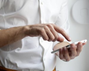 Рада ухвалила закон про захист боржників від колекторів