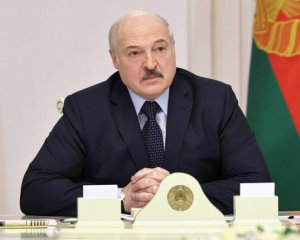 Лукашенко назвав своїх прибічників кандидатами у президенти Білорусі