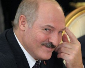 Білорусам обмежили доступ до сайту, на якому проходить голосування за переговори з режимом Лукашенка