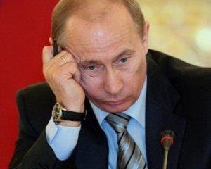 Указ Путина о запрете владения землей украинцами в Крыму юридически ничтожен - МИД Украины