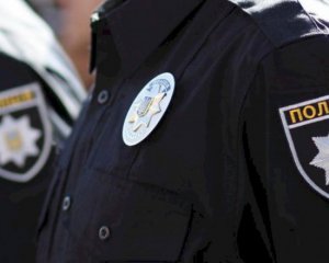 Чоловік до смерті забив співмешканку кочергою