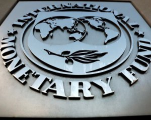 Мировая экономика восстанавливается быстрее, чем прогнозировалось - МВФ