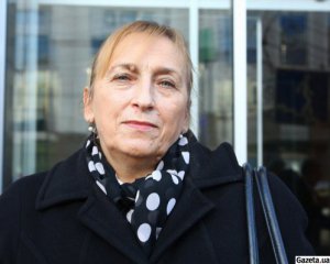 Умерла легенда украинской социологии