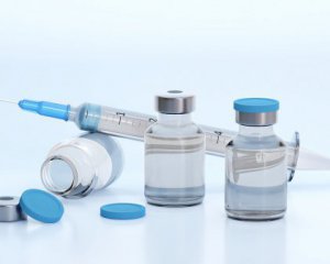 Расследование выявило фиктивность фирмы, которая  регистрировала вакцину в Украине