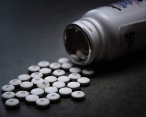 Учені розробляють вакцини-таблетки проти коронавірусу