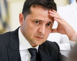 У другий тур із Зеленським вийшли б Порошенко чи Бойко - соцопитування