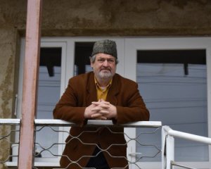 &quot;Замість політичних проблем вирішували економічні&quot; - чому РФ анексувала Крим